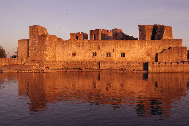 СПОМЕНИК ДЕСПОТУ ЂУРЂУ: Смедерево се одужује најтрагичнијем и неправедно најзапостављенијем српском владару
